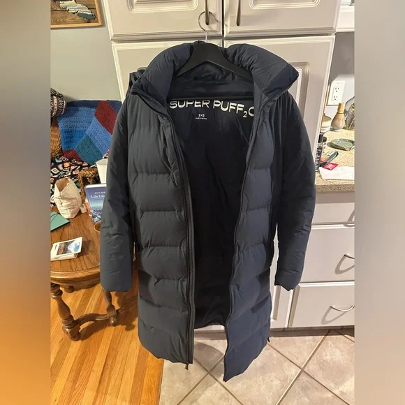 SuperpuffO2 - Picture 1 of 6